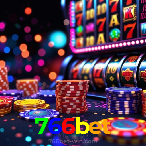 766bet:Onde você pode apostar no futebol e jogar os melhores jogos de cassino!
