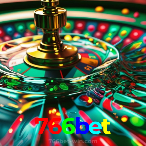 766bet:Vença no futebol online e ganhe grandes prêmios em nosso cassino!