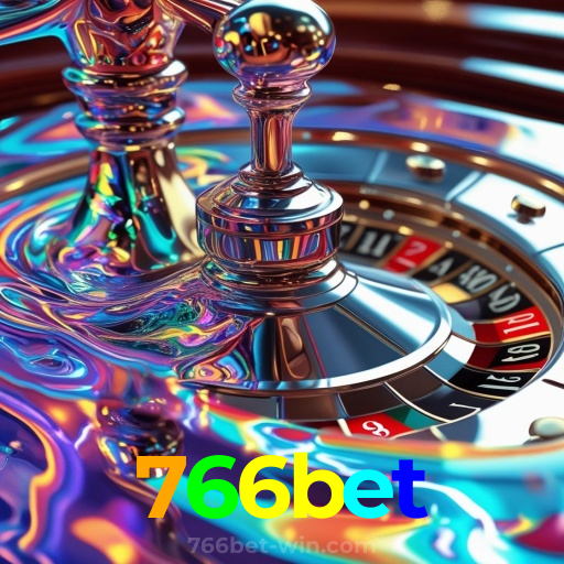 766bet:A sorte te espera nas nossas roletas! Aposte e vença!