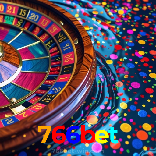 766bet:Em nosso cassino online, a sorte está ao seu lado! Aposte agora!