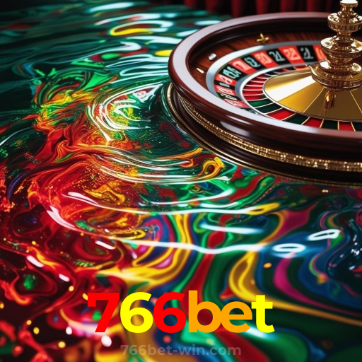 766bet:Gire a roleta e leve para casa grandes vitórias!