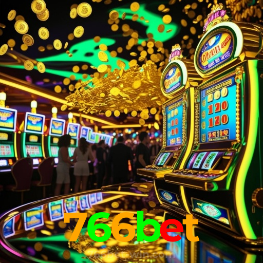 766bet:Jogue roleta, blackjack e aposte no futebol para uma experiência completa!