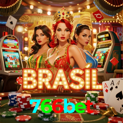 766bet:Ganhe no futebol e jogue os melhores jogos de cassino online!