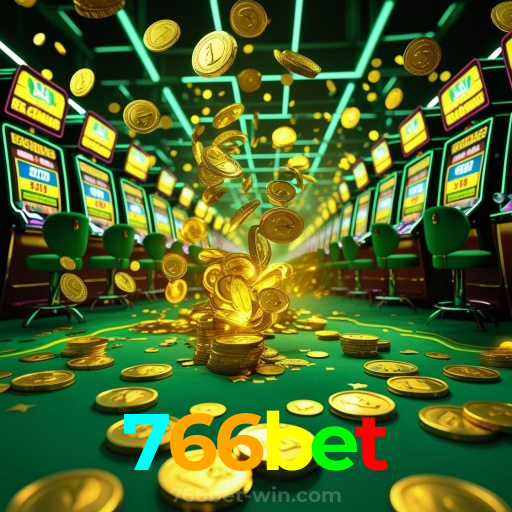 766bet:Jogue poker, aposte no futebol e leve grandes vitórias para casa!
