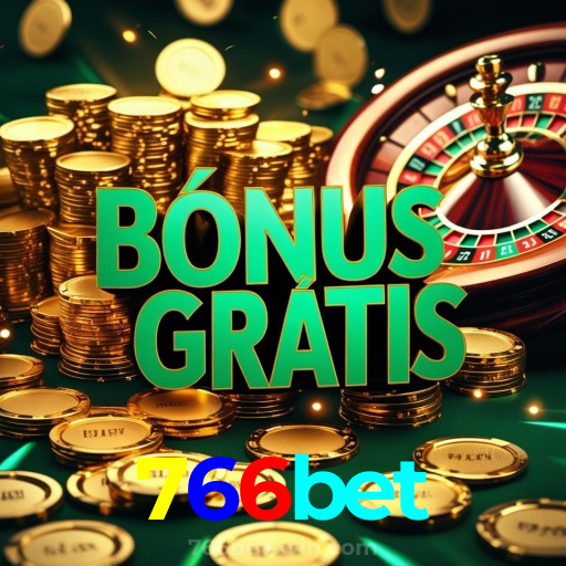 766bet:O cassino online perfeito para jogos de blackjack e apostas no futebol!