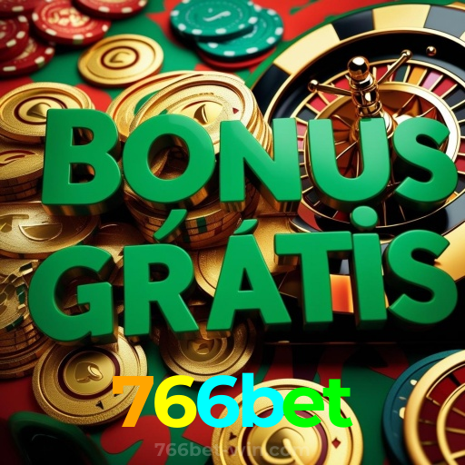 766bet:As maiores vitórias estão ao seu alcance! Aposte e vença!