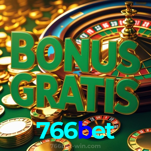 766bet:Desafie a roleta e conquiste vitórias épicas!