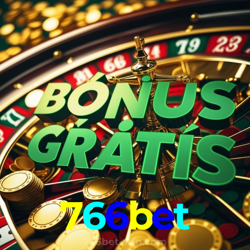 766bet:Aposte e vença no futebol online agora mesmo!