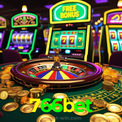 766bet:Jogue no cassino online e aposte no futebol para ganhar grandes prêmios!