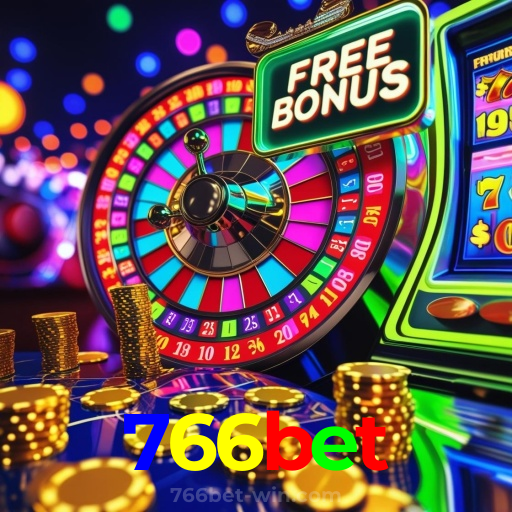 766bet:Jogue poker e aposte no futebol ao vivo para grandes vitórias!