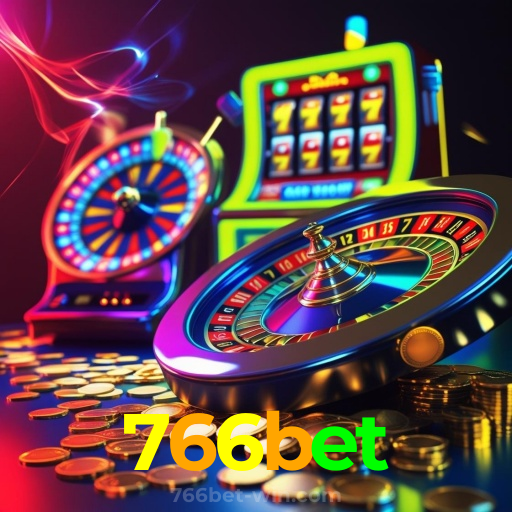 766bet：O futebol online te oferece prêmios surpreendentes! Aposte agora!