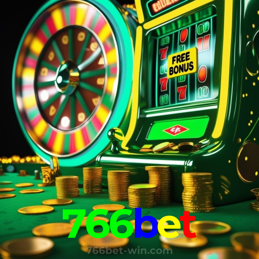 766bet:Aposte nas melhores máquinas caça-níqueis e leve o jackpot!