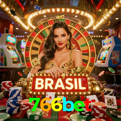 766bet：Jogue nas mesas de poker e conquiste prêmios épicos!