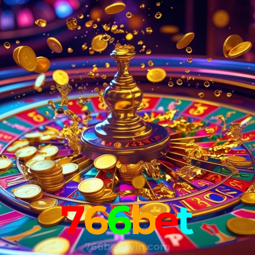 766bet:O futebol nunca foi tão emocionante! Aposte e vença!