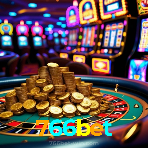 766bet:Aposte no futebol online e vença de forma única!