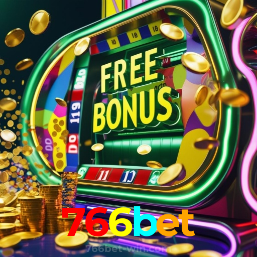766bet:Apostas no futebol e diversão garantida com roleta e blackjack!