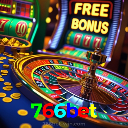 766bet:Jogue nas mesas de poker e conquiste prêmios épicos!