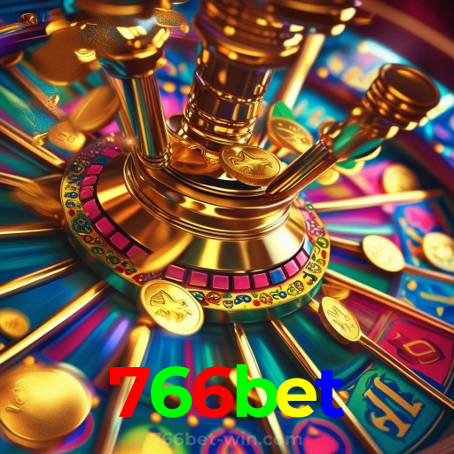766bet:Apostas ao vivo no futebol e grandes prêmios nos melhores jogos de cassino!