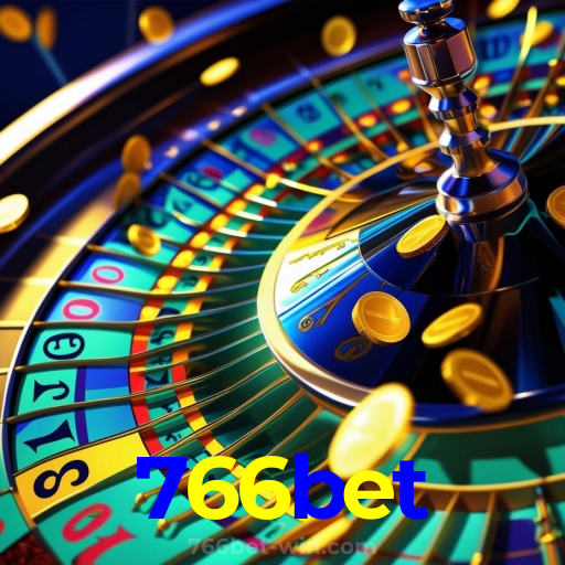 766bet:Jogue nas melhores slots e conquiste grandes jackpots!
