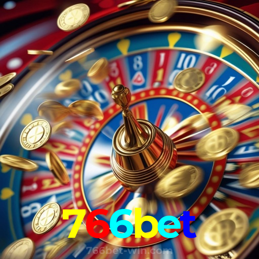 766bet:No futebol online, a vitória está a um clique de distância!