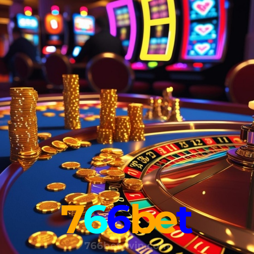 766bet：Ganhe muito jogando blackjack e apostando no futebol online!