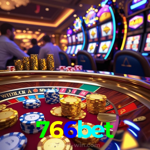 766bet:O cassino online mais confiável com apostas no futebol e prêmios em blackjack!