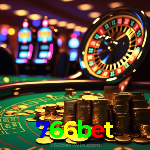 766bet:Jogue futebol online e sinta a emoção de ser campeão!