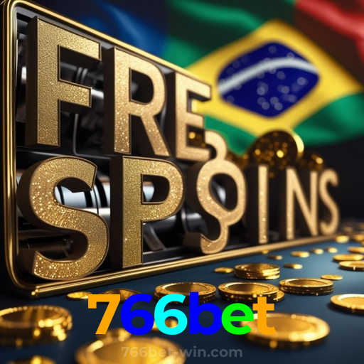 766bet:Apostas ao vivo no futebol e grandes vitórias em blackjack esperam por você!