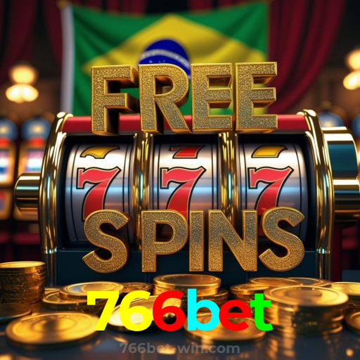 766bet：Entre no nosso cassino online e jogue nas roletas agora!