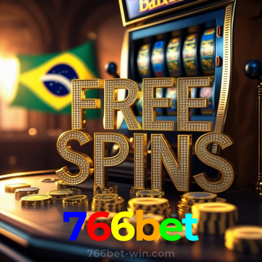 766bet:Aposte no futebol e sinta a emoção da vitória!