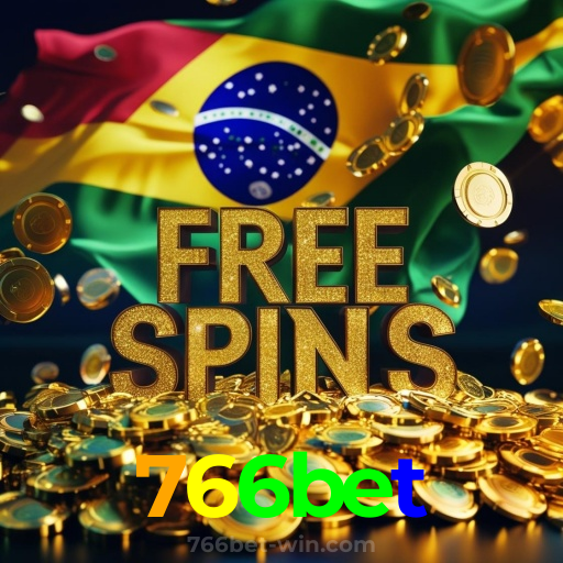 766bet:Apostas ao vivo no futebol e diversão em jogos de cassino como slots e roleta!