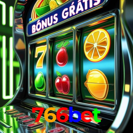 766bet:Grandes vitórias em poker, roleta e apostas no futebol esperam por você!
