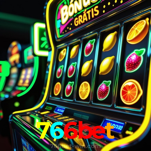 766bet：Sua vitória no futebol digital começa agora! Aposte nos melhores times!
