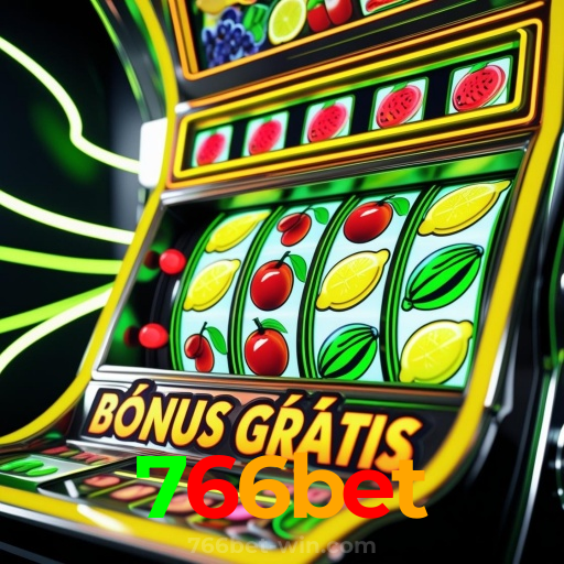 766bet:No futebol online, seu gol é sua grande vitória!