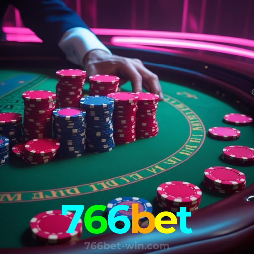 766bet:Jogue futebol online e descubra o prazer de ganhar grandes prêmios!