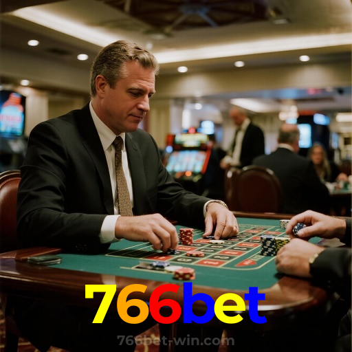 766bet:As melhores slots e jackpots estão esperando por você! Jogue agora!
