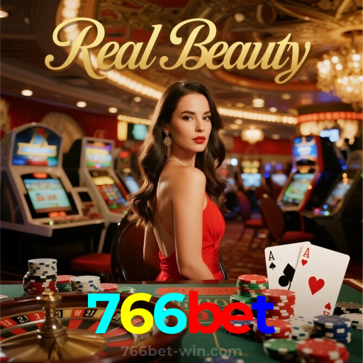 766bet：Jogue blackjack e aposte no futebol para uma experiência completa!