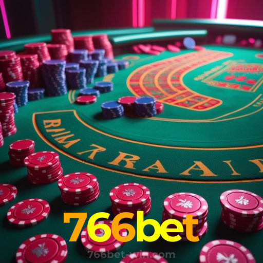 766bet:Aposte no futebol e ganhe prêmios fantásticos em blackjack e roleta!