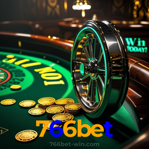 766bet:O cassino online mais confiável para você apostar no futebol e jogar poker!