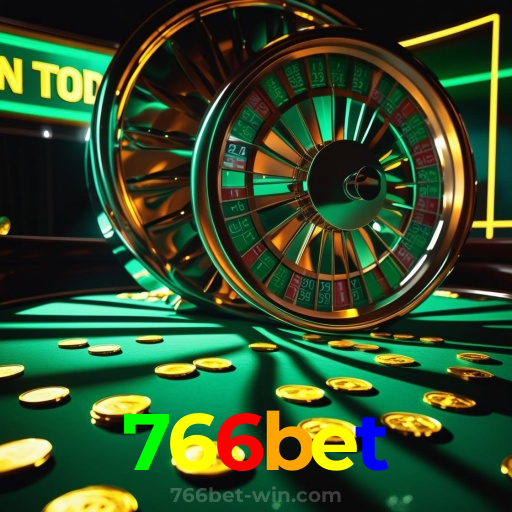 766bet:Cada giro nas slots é uma chance de mudar sua sorte!