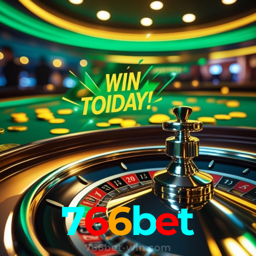 766bet:Onde o futebol e o cassino online se encontram para diversão sem fim!