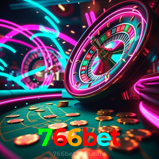 766bet：Aposte no futebol e jogue os melhores jogos de cassino com segurança!