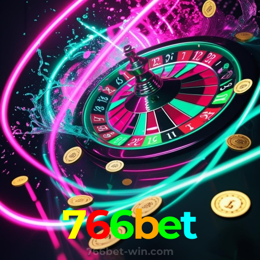 766bet:Desafie a roleta e conquiste prêmios incríveis!