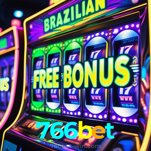 766bet:Apostas ao vivo no futebol e diversão em jogos de cassino como slots e roleta!