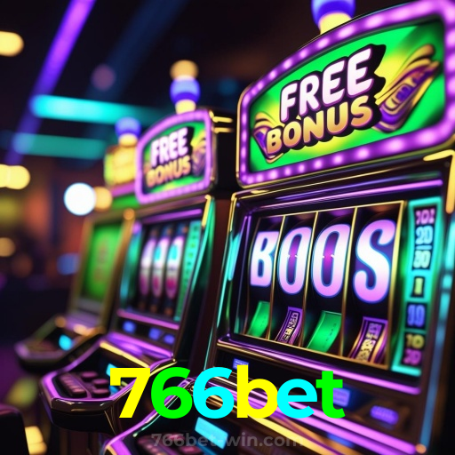 766bet：Jogue slots, aposte no futebol e ganhe prêmios incríveis no nosso cassino!