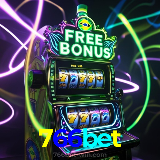 766bet:Vença na roleta e conquiste prêmios gigantes!