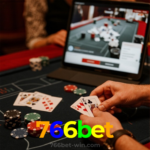 766bet：Jogue futebol online e sinta a vibração de cada gol conquistado!