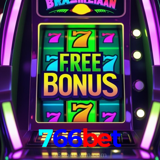 766bet：Jogue slots, ganhe no futebol e aposte com confiança no nosso cassino!