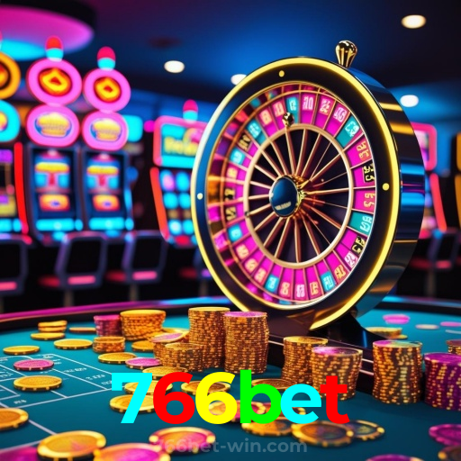 766bet:Mostre suas habilidades e vença nas mesas de poker online!