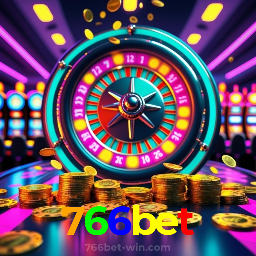 766bet:Jogue roleta, aposte no futebol e ganhe em grande estilo no cassino!